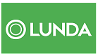 LUNDA